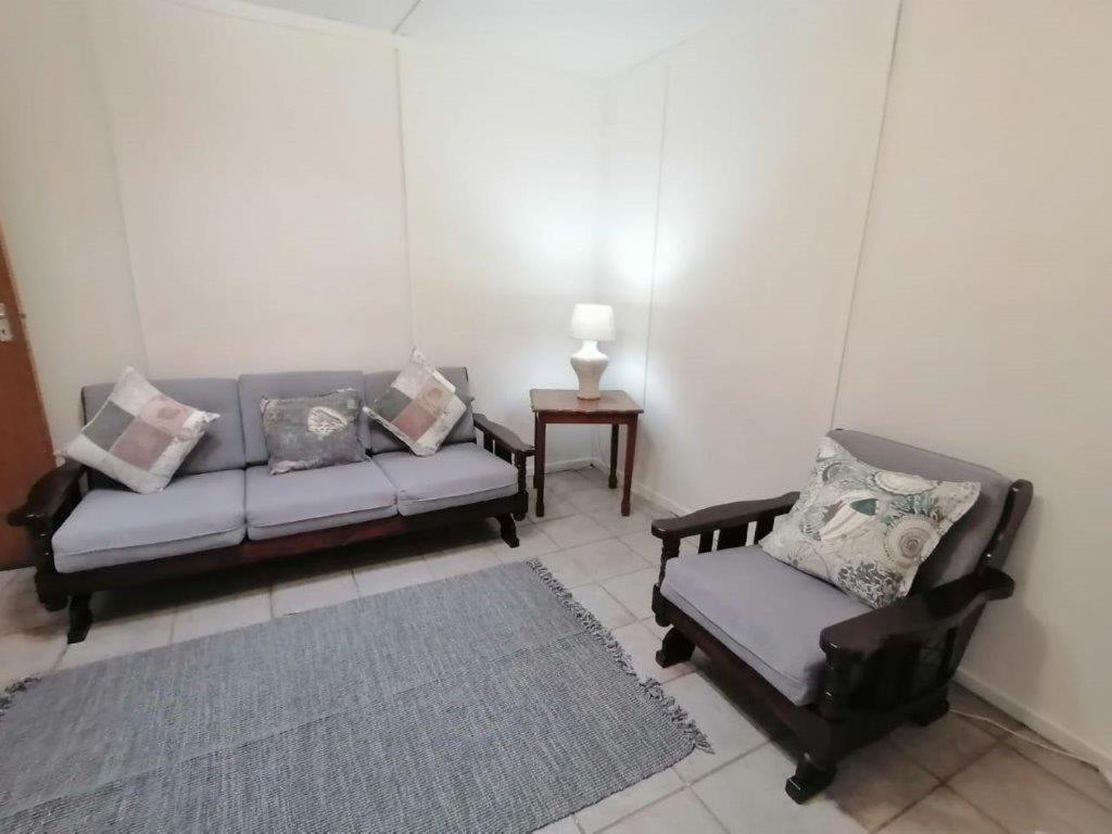 Kings Lodge Hotel Hogsback Luaran gambar